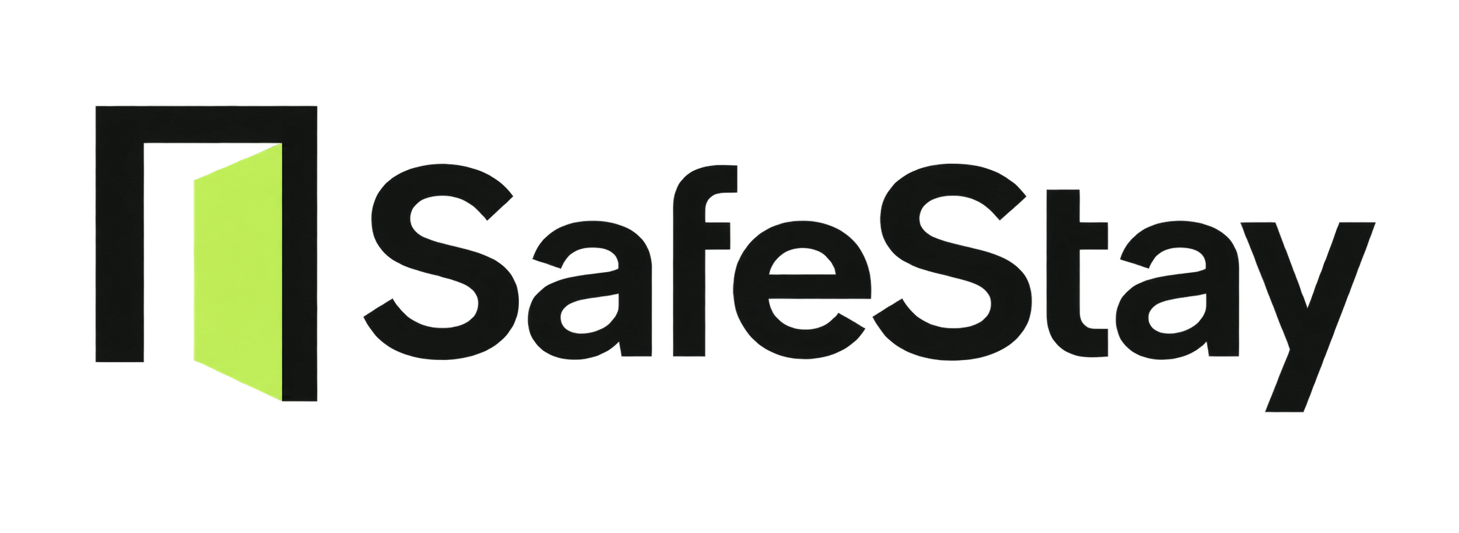 SafeStay
